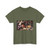 RUBENS, Peter Paul - The Triumph of Victory (Artwork) T-Shirt