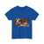 RUBENS, Peter Paul - The Triumph of Victory (Artwork) T-Shirt