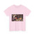 RUBENS, Peter Paul - The Triumph of Victory (Artwork) T-Shirt