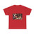 RUBENS, Peter Paul - The Triumph of Victory (Artwork) T-Shirt