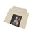 GONZALEZ VELAZQUEZ, Antonio - Self-Portrait (Artwork) Hoodie