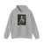 GONZALEZ VELAZQUEZ, Antonio - Self-Portrait (Artwork) Hoodie
