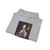GONZALEZ VELAZQUEZ, Antonio - Self-Portrait (Artwork) Hoodie