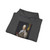 GONZALEZ VELAZQUEZ, Antonio - Self-Portrait (Artwork) Hoodie