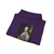 GONZALEZ VELAZQUEZ, Antonio - Self-Portrait (Artwork) Hoodie