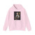 GONZALEZ VELAZQUEZ, Antonio - Self-Portrait (Artwork) Hoodie