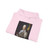 GONZALEZ VELAZQUEZ, Antonio - Self-Portrait (Artwork) Hoodie