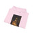 GONZALEZ VELAZQUEZ, Zacarias - Portrait of Maria Luisa of Parma, Queen of Spain (Artwork) Hoodie