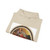 CORREGGIO - Lunette with St. John the Evangelist (Artwork) Hoodie