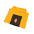GONZALEZ VELAZQUEZ, Zacarias - Self-Portrait (Artwork) Hoodie
