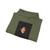 GONZALEZ VELAZQUEZ, Zacarias - Self-Portrait (Artwork) Hoodie