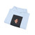 GONZALEZ VELAZQUEZ, Zacarias - Self-Portrait (Artwork) Hoodie