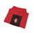 GONZALEZ VELAZQUEZ, Zacarias - Self-Portrait (Artwork) Hoodie