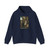GONZALEZ VELAZQUEZ, Zacarias - The Miracle of St Casilda (Artwork) Hoodie