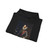 GONZALEZ Y SERRANO, Bartolome - gentlema (Artwork) Hoodie