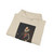 GONZALEZ Y SERRANO, Bartolome - gentlema (Artwork) Hoodie