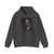 GONZALEZ Y SERRANO, Bartolome - gentlema (Artwork) Hoodie