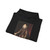 GONZALEZ Y SERRANO, Bartolome - margarit (Artwork) Hoodie