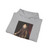 GONZALEZ Y SERRANO, Bartolome - margarit (Artwork) Hoodie