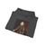 GONZALEZ Y SERRANO, Bartolome - margarit (Artwork) Hoodie