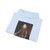 GONZALEZ Y SERRANO, Bartolome - margarit (Artwork) Hoodie