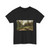 SHISKIN, Ivan Ivanovich - Ship forest. 1891 (Artwork) T-Shirt