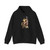 GONZALEZ Y SERRANO, Bartolome - st_john (Artwork) Hoodie