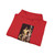 GONZALEZ Y SERRANO, Bartolome - st_john (Artwork) Hoodie