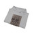 GORO DI GREGORIO - Arrival of the Ambassadors from Rome (Artwork) Hoodie
