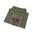 GORO DI GREGORIO - Arrival of the Ambassadors from Rome (Artwork) Hoodie