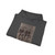 GORO DI GREGORIO - Arrival of the Ambassadors from Rome (Artwork) Hoodie