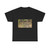 SHISKIN, Ivan Ivanovich - Sketch. Forest 17 (Artwork) T-Shirt