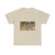 SHISKIN, Ivan Ivanovich - Sketch. Forest 17 (Artwork) T-Shirt