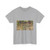 SHISKIN, Ivan Ivanovich - Sketch. Forest 17 (Artwork) T-Shirt