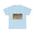 SHISKIN, Ivan Ivanovich - Sketch. Forest 17 (Artwork) T-Shirt
