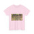 SHISKIN, Ivan Ivanovich - Sketch. Forest 17 (Artwork) T-Shirt