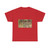 SHISKIN, Ivan Ivanovich - Sketch. Forest 17 (Artwork) T-Shirt