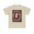 RUBENS, Peter Paul - The Virgin and Child in a Garland of Flower (Artwork) T-Shirt