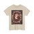 RUBENS, Peter Paul - The Virgin and Child in a Garland of Flower (Artwork) T-Shirt
