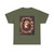 RUBENS, Peter Paul - The Virgin and Child in a Garland of Flower (Artwork) T-Shirt