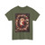 RUBENS, Peter Paul - The Virgin and Child in a Garland of Flower (Artwork) T-Shirt