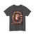 RUBENS, Peter Paul - The Virgin and Child in a Garland of Flower (Artwork) T-Shirt