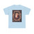 RUBENS, Peter Paul - The Virgin and Child in a Garland of Flower (Artwork) T-Shirt