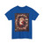 RUBENS, Peter Paul - The Virgin and Child in a Garland of Flower (Artwork) T-Shirt