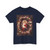 RUBENS, Peter Paul - The Virgin and Child in a Garland of Flower (Artwork) T-Shirt