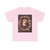 RUBENS, Peter Paul - The Virgin and Child in a Garland of Flower (Artwork) T-Shirt