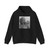 GORO DI GREGORIO - Madonna of the Crippled (detail) (Artwork) Hoodie