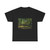 SHISKIN, Ivan Ivanovich - Solna day. Merikyul 1894 (Artwork) T-Shirt