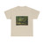 SHISKIN, Ivan Ivanovich - Solna day. Merikyul 1894 (Artwork) T-Shirt