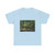 SHISKIN, Ivan Ivanovich - Solna day. Merikyul 1894 (Artwork) T-Shirt